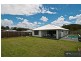 10 Fletcher Cres, Pacific Pines QLD 4211