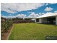 10 Fletcher Cres, Pacific Pines QLD 4211