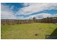 10 Fletcher Cres, Pacific Pines QLD 4211