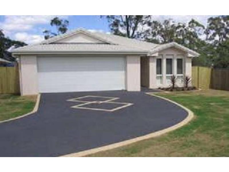 58 Semper Pl, Calamvale QLD 4116