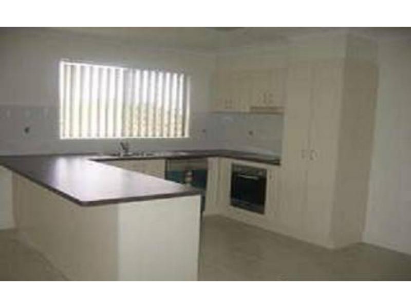 58 Semper Pl, Calamvale QLD 4116