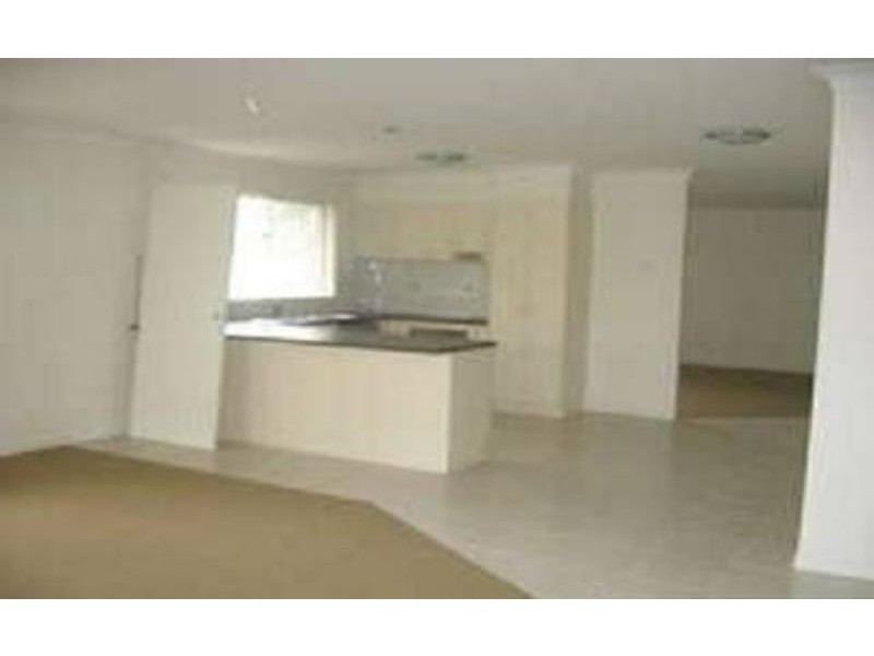 58 Semper Pl, Calamvale QLD 4116