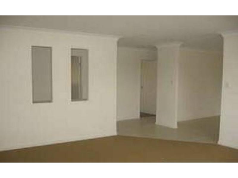 58 Semper Pl, Calamvale QLD 4116