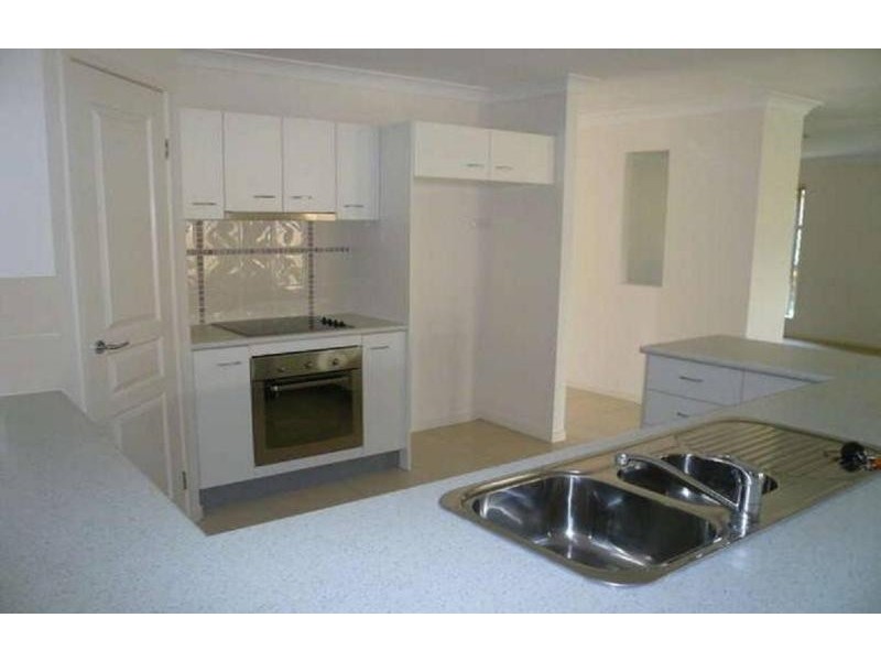 58 Semper Pl, Calamvale QLD 4116