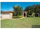 10 Kettlewell Ch, Arundel QLD 4214