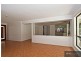 10 Kettlewell Ch, Arundel QLD 4214