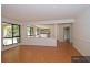 10 Kettlewell Ch, Arundel QLD 4214