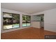 10 Kettlewell Ch, Arundel QLD 4214