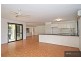 10 Kettlewell Ch, Arundel QLD 4214
