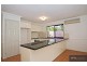 10 Kettlewell Ch, Arundel QLD 4214