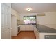10 Kettlewell Ch, Arundel QLD 4214