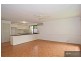 10 Kettlewell Ch, Arundel QLD 4214