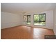 10 Kettlewell Ch, Arundel QLD 4214
