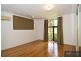 10 Kettlewell Ch, Arundel QLD 4214