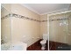 10 Kettlewell Ch, Arundel QLD 4214