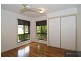 10 Kettlewell Ch, Arundel QLD 4214