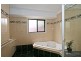 10 Kettlewell Ch, Arundel QLD 4214