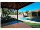 10 Kettlewell Ch, Arundel QLD 4214