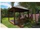 10 Kettlewell Ch, Arundel QLD 4214