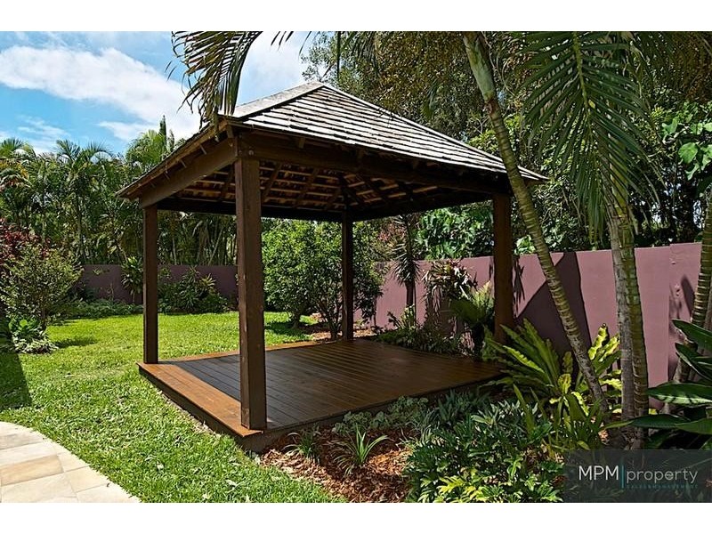 10 Kettlewell Ch, Arundel QLD 4214