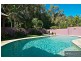 10 Kettlewell Ch, Arundel QLD 4214