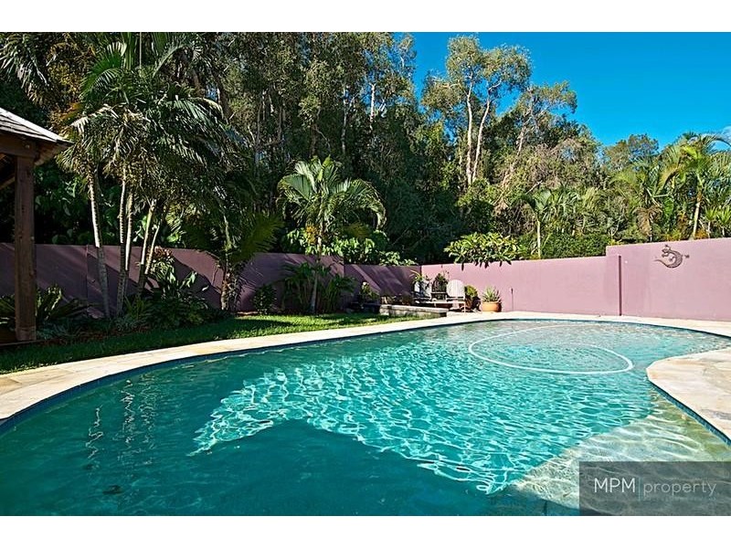 10 Kettlewell Ch, Arundel QLD 4214
