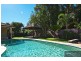 10 Kettlewell Ch, Arundel QLD 4214