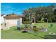 10 Kettlewell Ch, Arundel QLD 4214