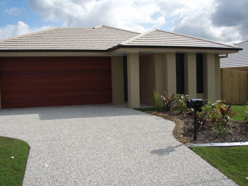 14 Wyndham Cct, Holmview QLD 4207