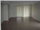 14 Wyndham Cct, Holmview QLD 4207