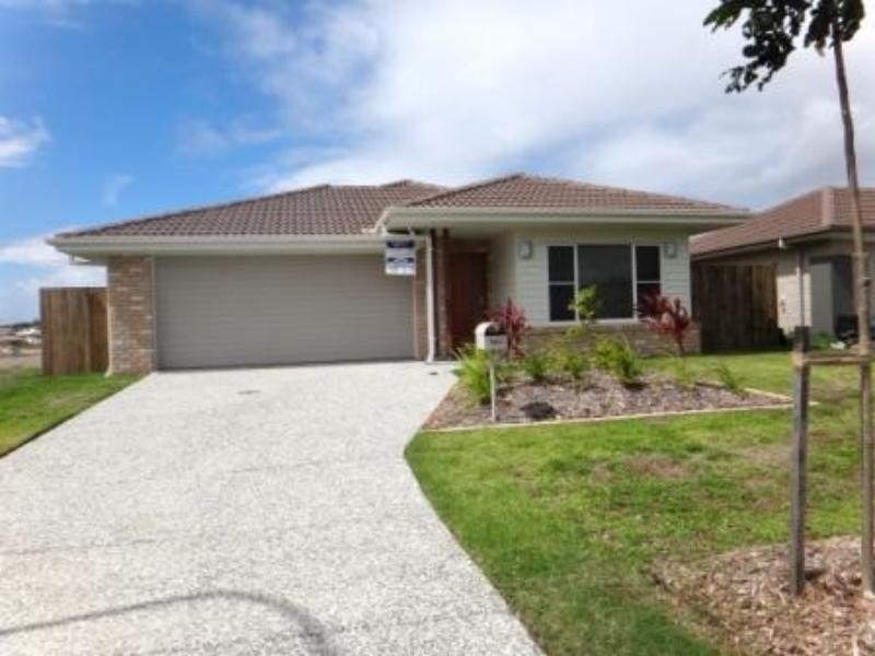 23 William Bvd, Pimpama QLD 4209