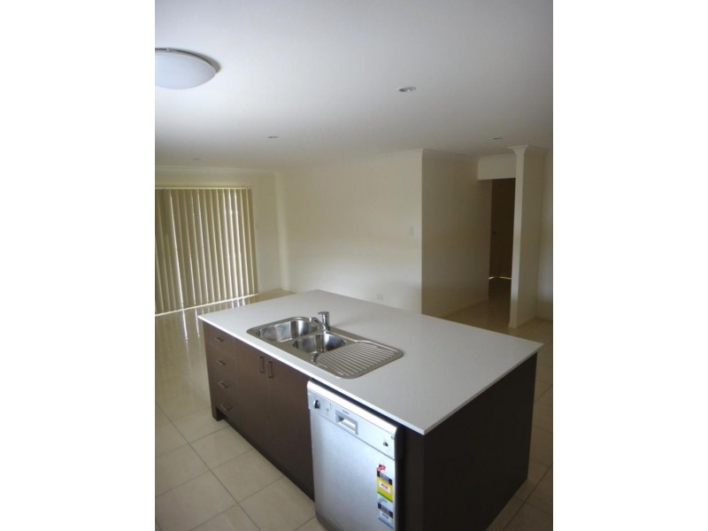 23 William Bvd, Pimpama QLD 4209