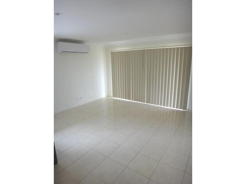 23 William Bvd, Pimpama QLD 4209