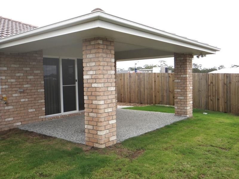 23 William Bvd, Pimpama QLD 4209