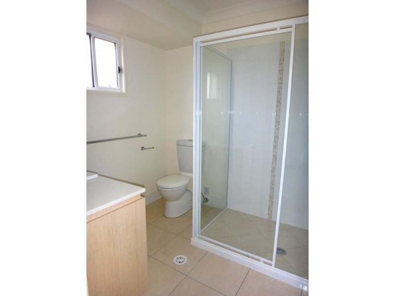 23 William Bvd, Pimpama QLD 4209