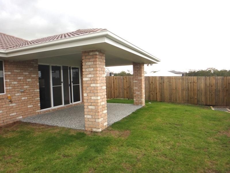 23 William Bvd, Pimpama QLD 4209