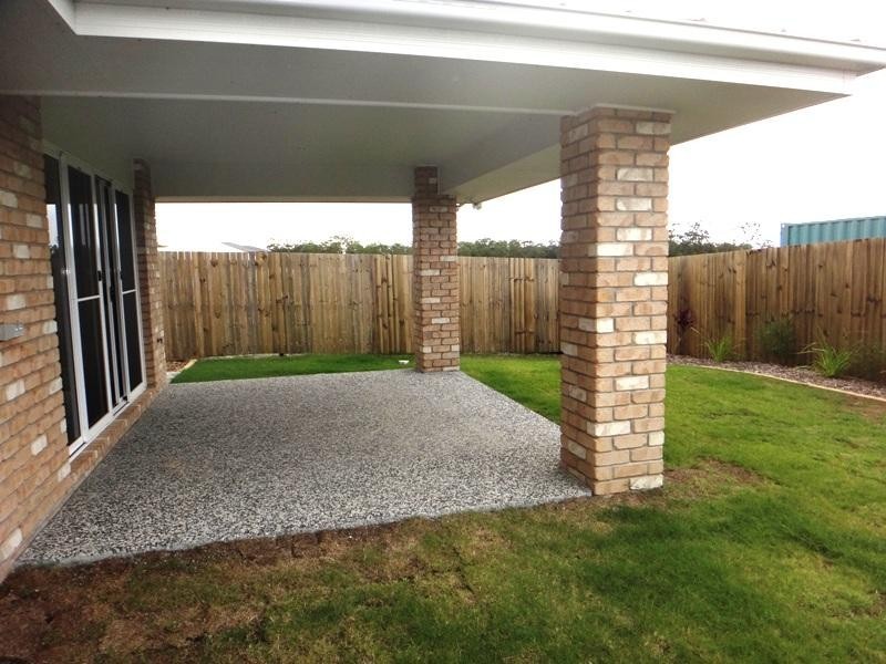 23 William Bvd, Pimpama QLD 4209