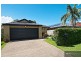 38 Jamieson Dr, Parkwood QLD 4214