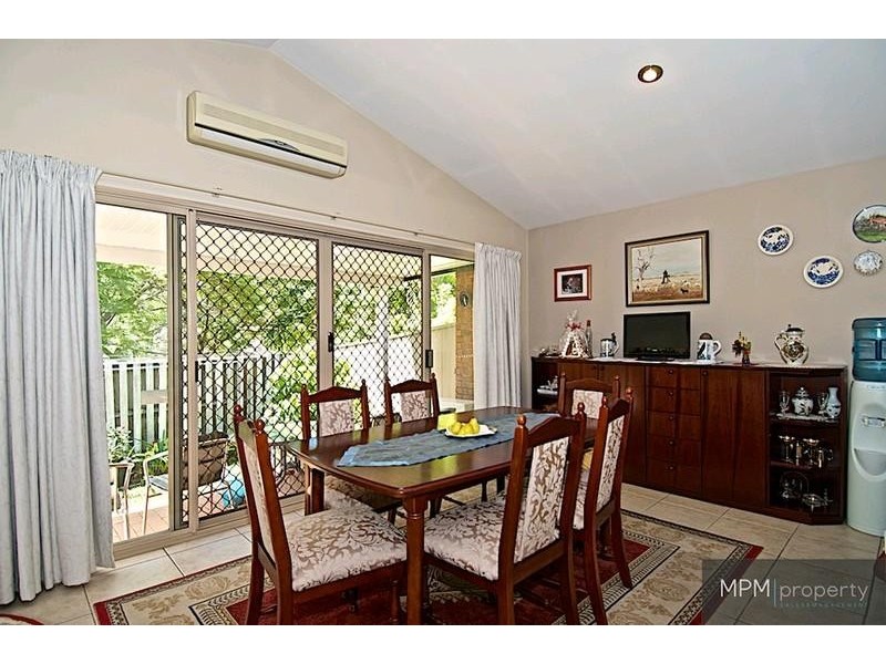 38 Jamieson Dr, Parkwood QLD 4214