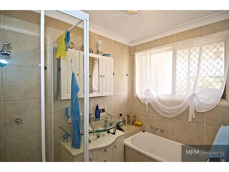 38 Jamieson Dr, Parkwood QLD 4214