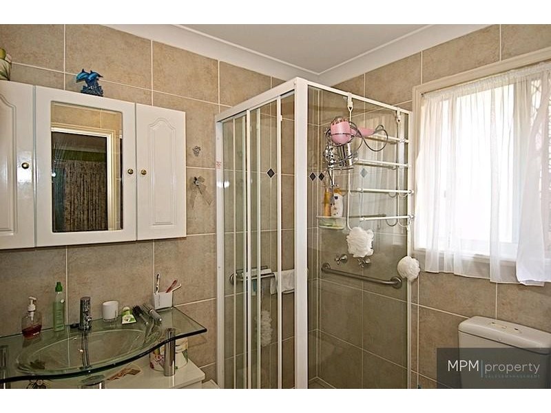 38 Jamieson Dr, Parkwood QLD 4214