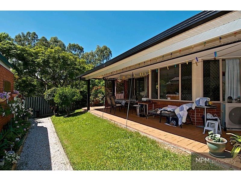 38 Jamieson Dr, Parkwood QLD 4214