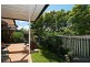 38 Jamieson Dr, Parkwood QLD 4214