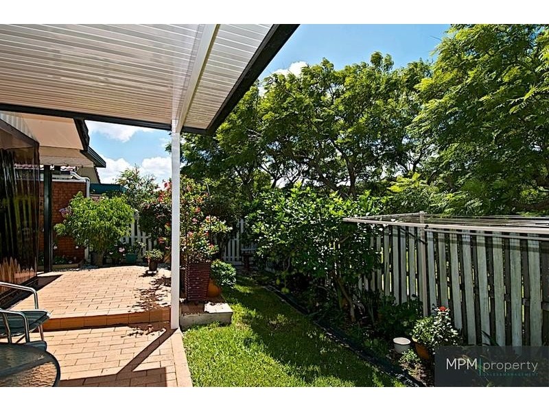 38 Jamieson Dr, Parkwood QLD 4214