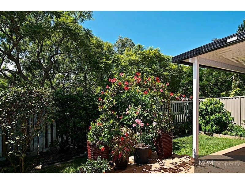 38 Jamieson Dr, Parkwood QLD 4214