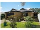 38 Jamieson Dr, Parkwood QLD 4214