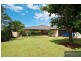 7 Kirdford Ct, Arundel QLD 4214