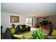 7 Kirdford Ct, Arundel QLD 4214