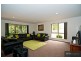 7 Kirdford Ct, Arundel QLD 4214