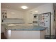 7 Kirdford Ct, Arundel QLD 4214